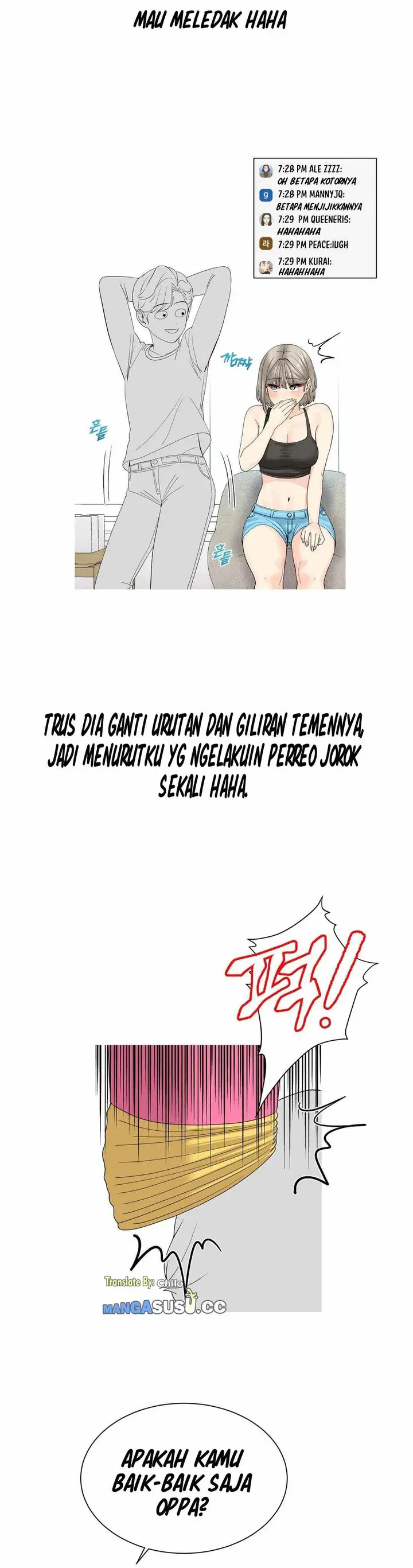 image-komik-like-a-fox-2-chapter-09-26/31