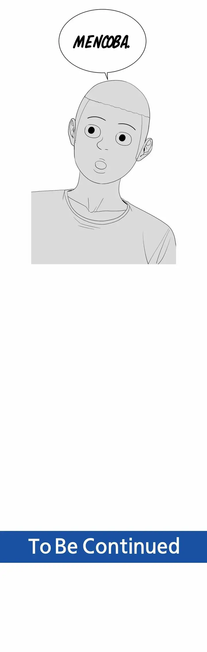 image-komik-like-a-fox-2-chapter-09-29/31