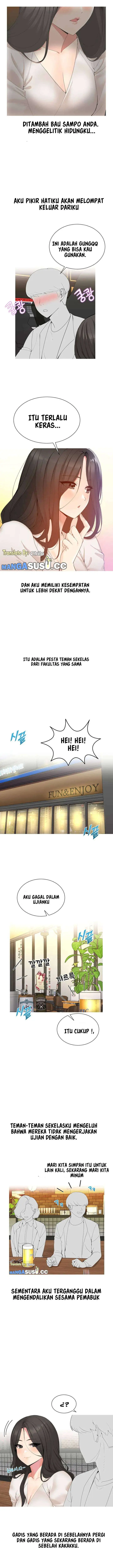 image-komik-like-a-fox-2-chapter-1-6/22