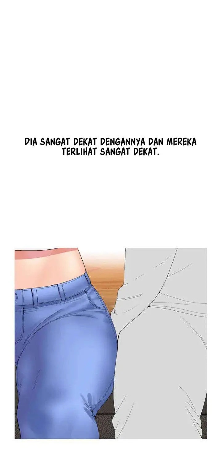 image-komik-like-a-fox-2-chapter-1-7/22