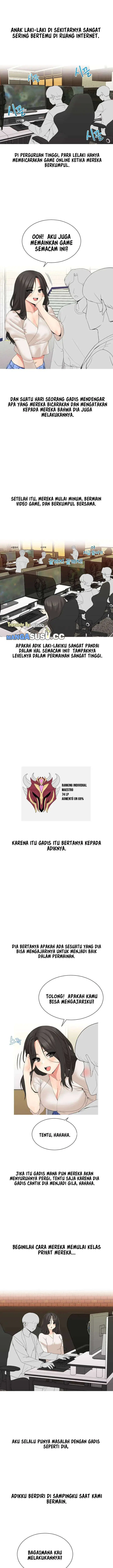 image-komik-like-a-fox-2-chapter-1-8/22