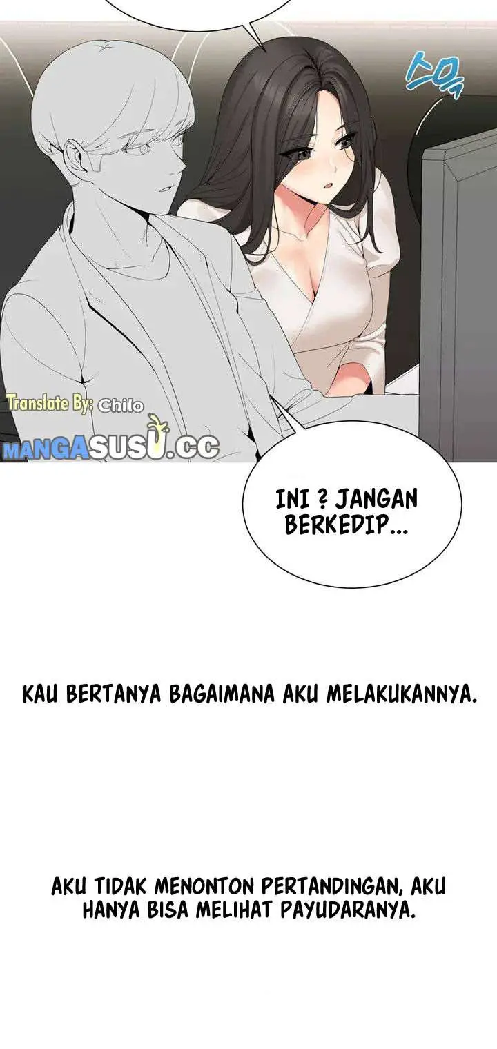 image-komik-like-a-fox-2-chapter-1-9/22