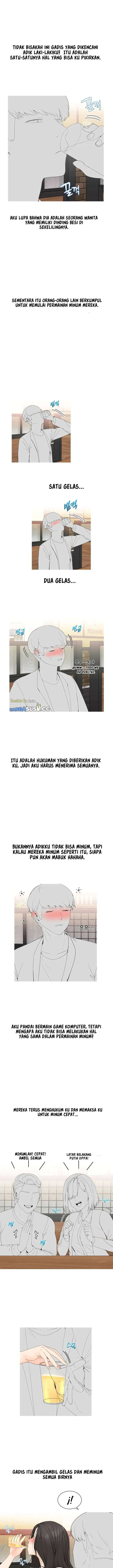 image-komik-like-a-fox-2-chapter-1-10/22