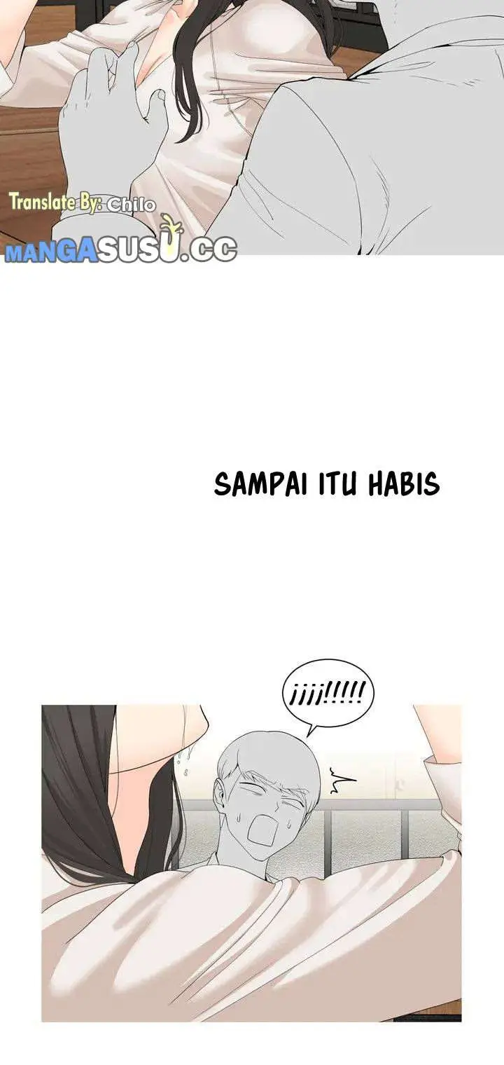 image-komik-like-a-fox-2-chapter-1-11/22