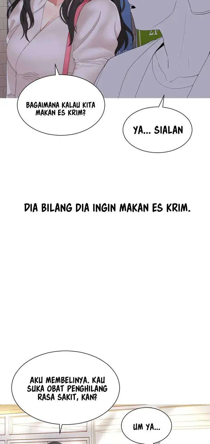 image-komik-like-a-fox-2-chapter-1-13/22