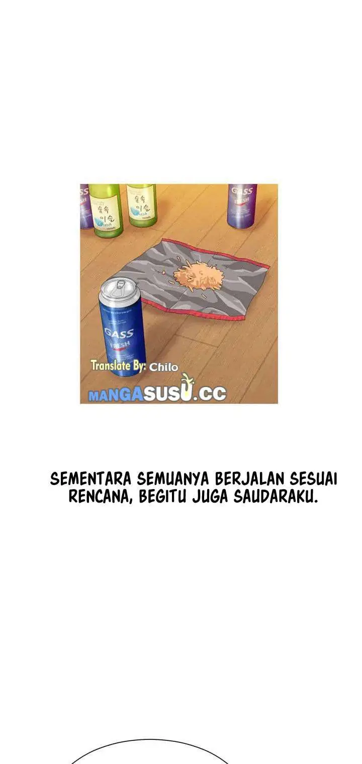 image-komik-like-a-fox-2-chapter-1-15/22