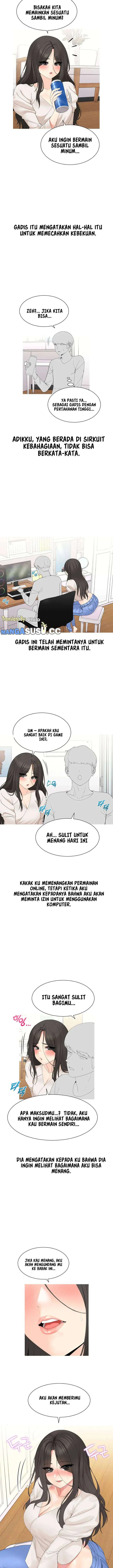 image-komik-like-a-fox-2-chapter-1-16/22