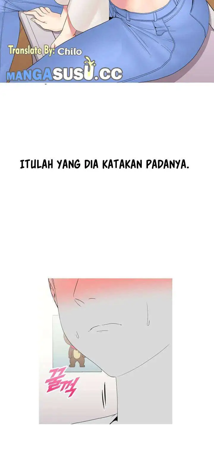 image-komik-like-a-fox-2-chapter-1-17/22