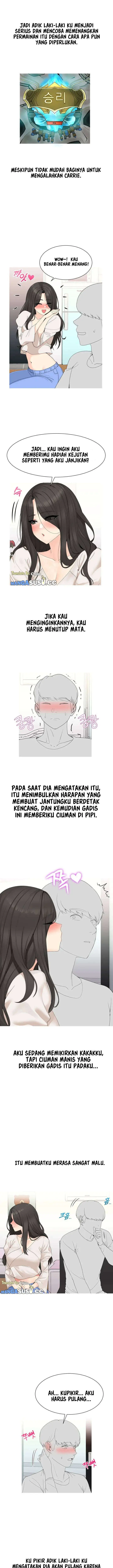 image-komik-like-a-fox-2-chapter-1-18/22