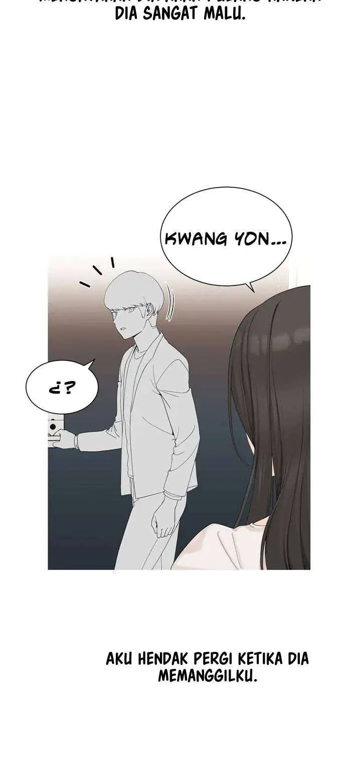 image-komik-like-a-fox-2-chapter-1-19/22