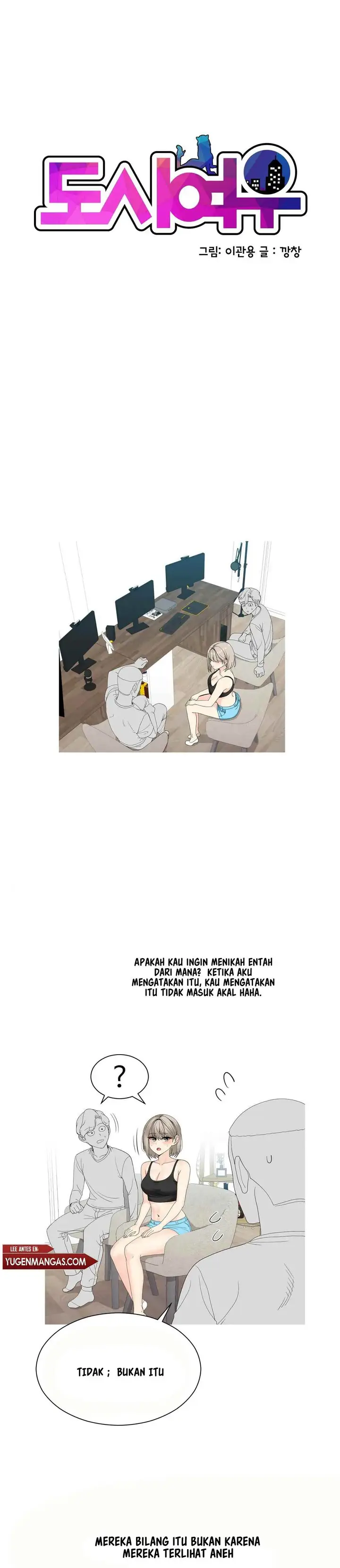 image-komik-like-a-fox-2-chapter-10-1/31