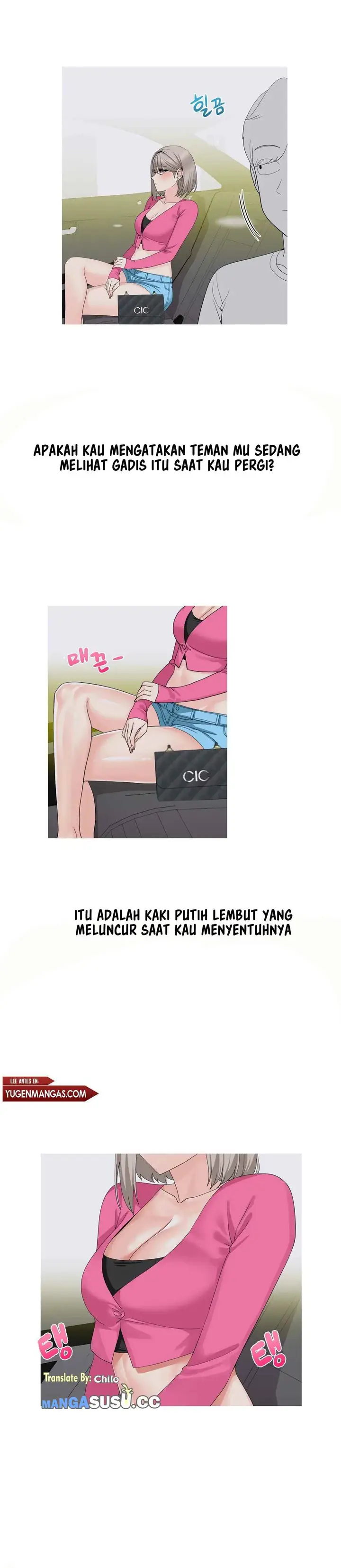 image-komik-like-a-fox-2-chapter-10-5/31