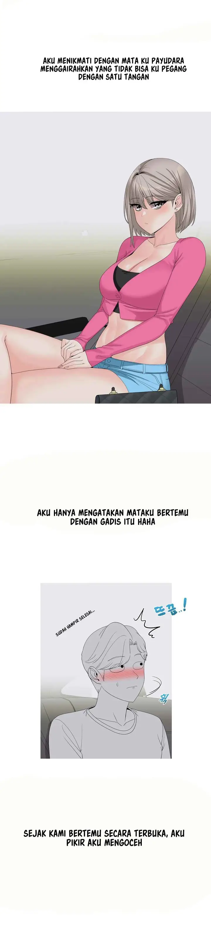 image-komik-like-a-fox-2-chapter-10-6/31