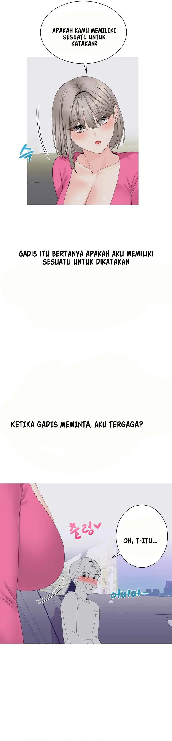 image-komik-like-a-fox-2-chapter-10-7/31