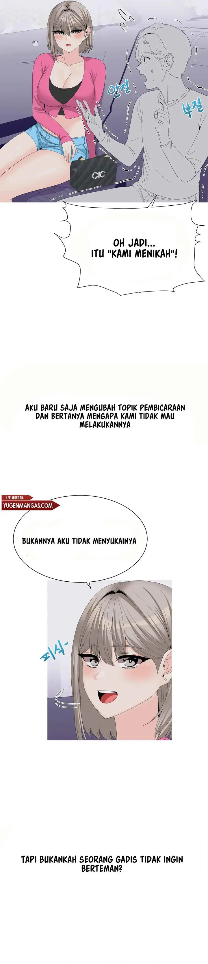 image-komik-like-a-fox-2-chapter-10-9/31