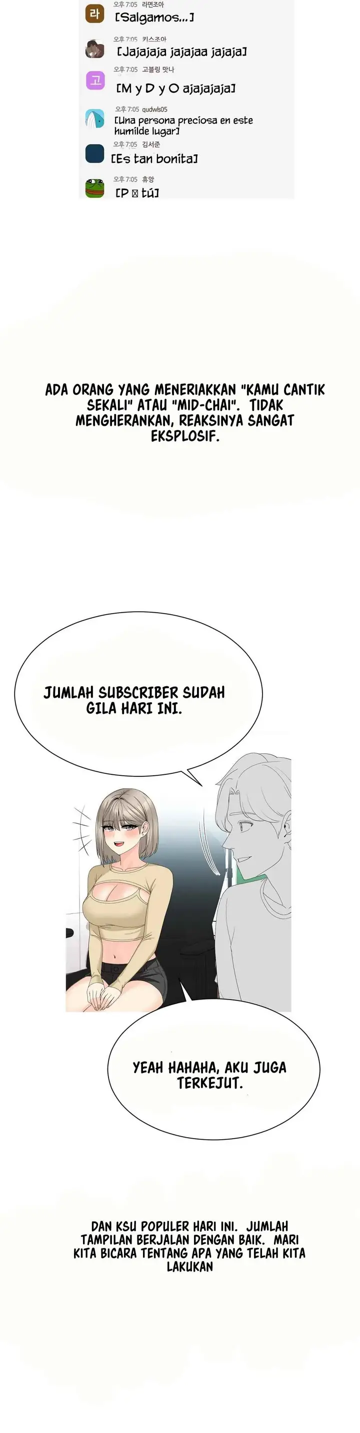 image-komik-like-a-fox-2-chapter-10-14/31