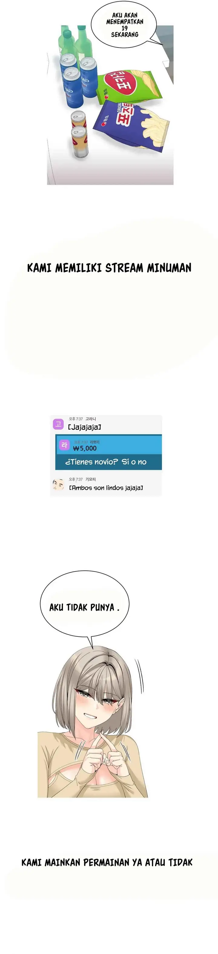 image-komik-like-a-fox-2-chapter-10-15/31