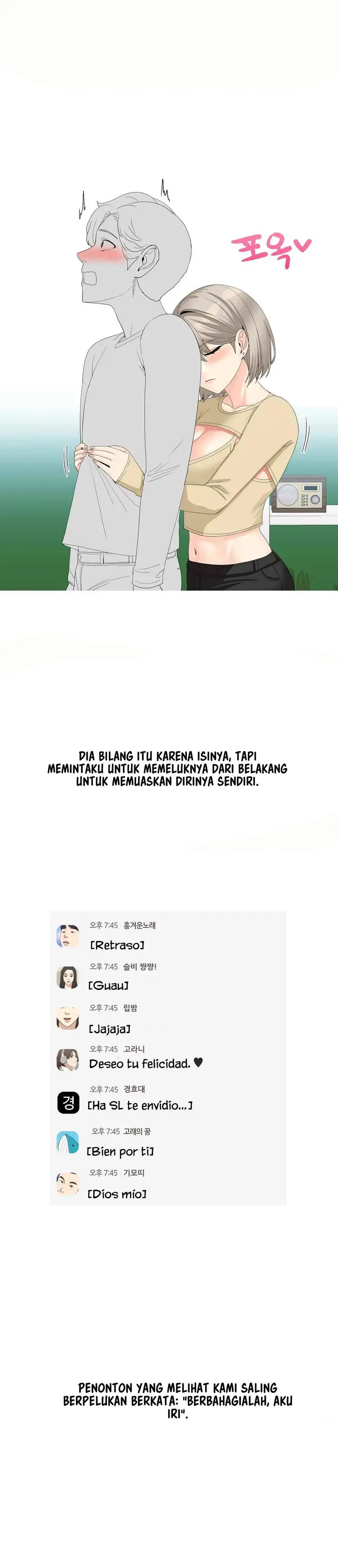 image-komik-like-a-fox-2-chapter-10-18/31