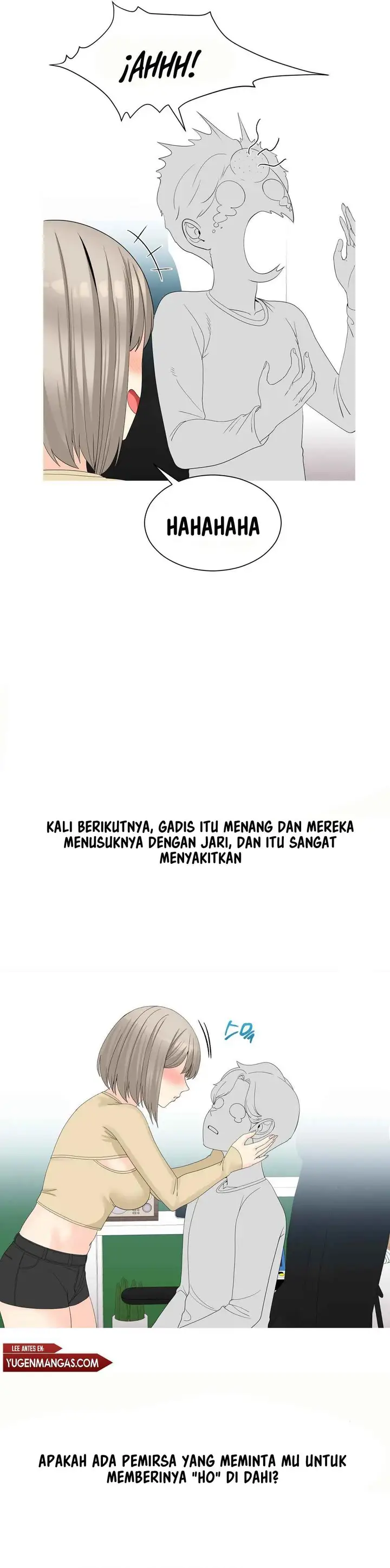 image-komik-like-a-fox-2-chapter-10-20/31