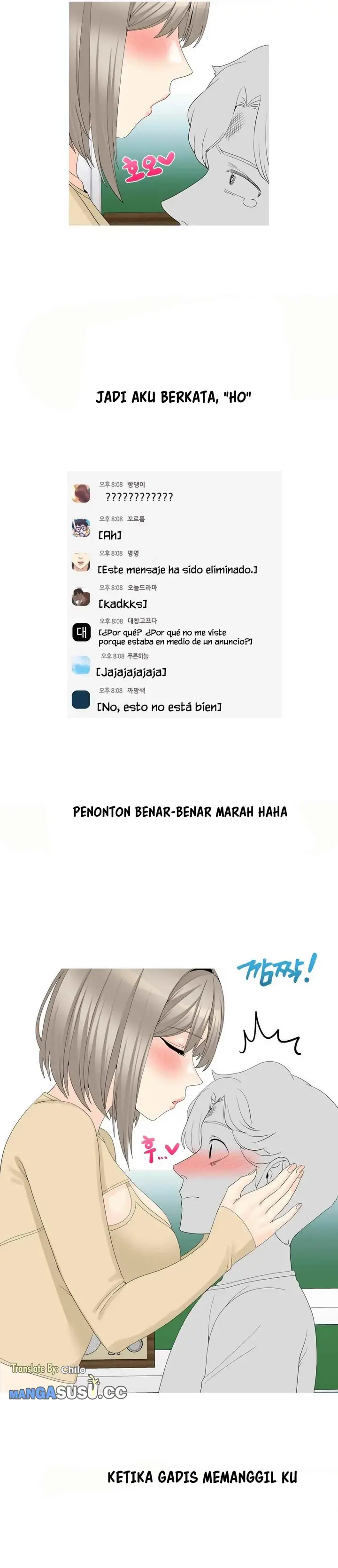 image-komik-like-a-fox-2-chapter-10-21/31