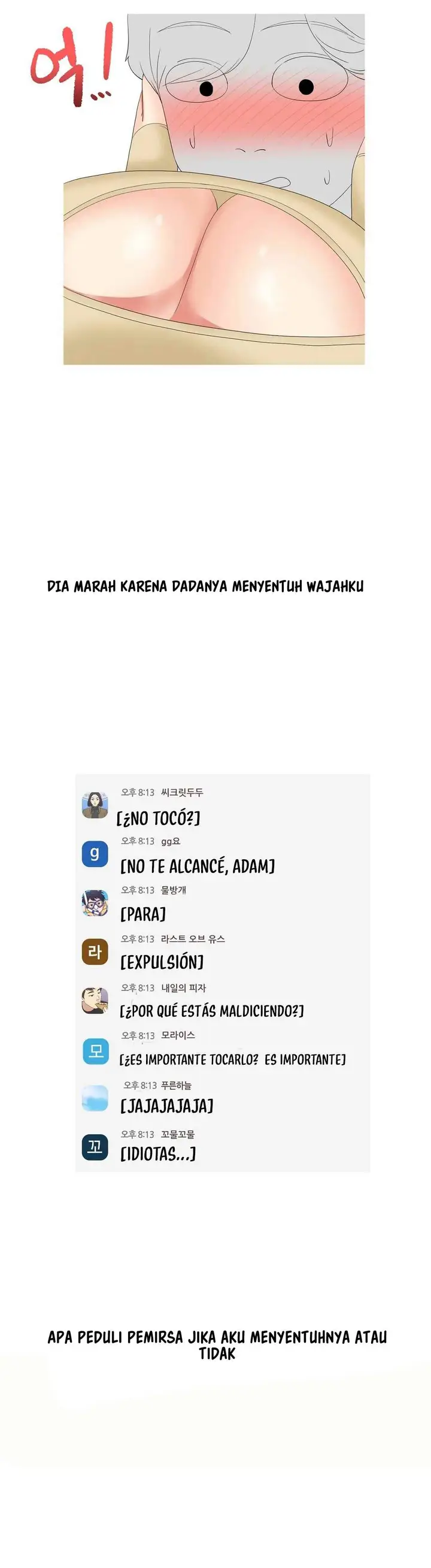 image-komik-like-a-fox-2-chapter-10-22/31