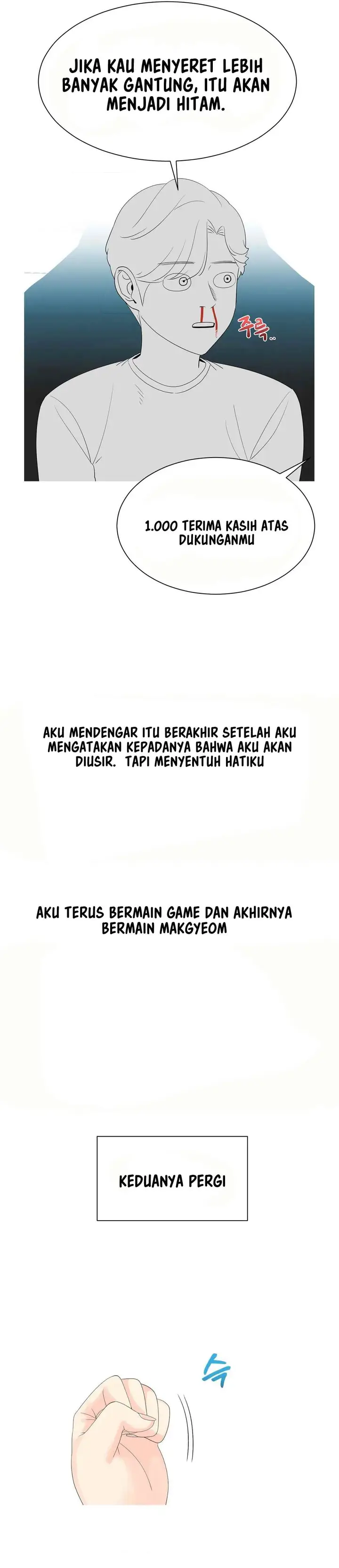 image-komik-like-a-fox-2-chapter-10-23/31