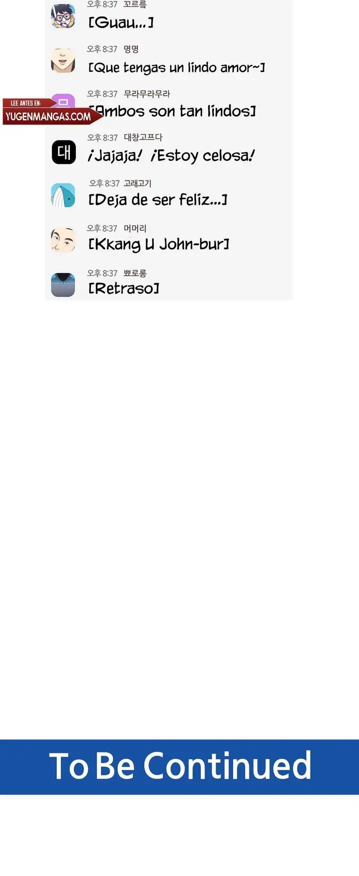 image-komik-like-a-fox-2-chapter-10-27/31