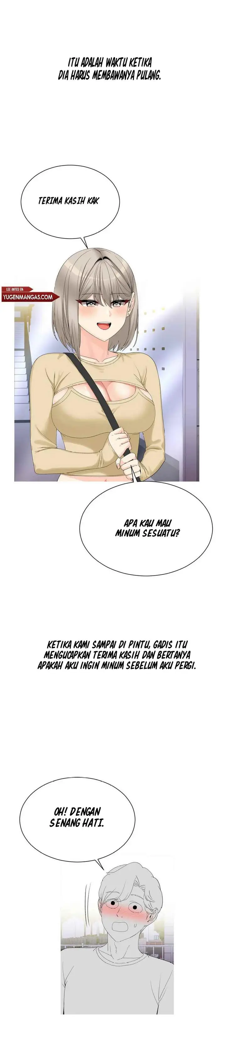 image-komik-like-a-fox-2-chapter-11-1/30