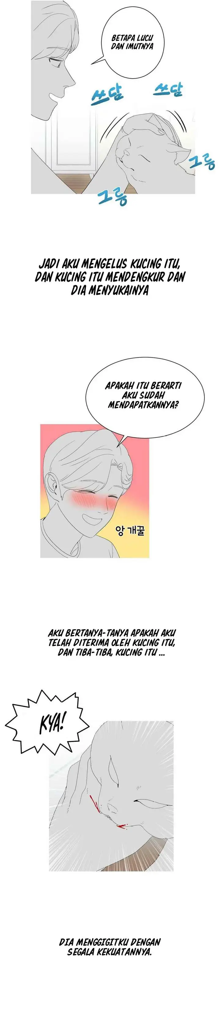 image-komik-like-a-fox-2-chapter-11-5/30