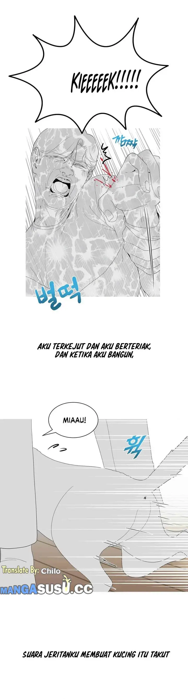 image-komik-like-a-fox-2-chapter-11-6/30