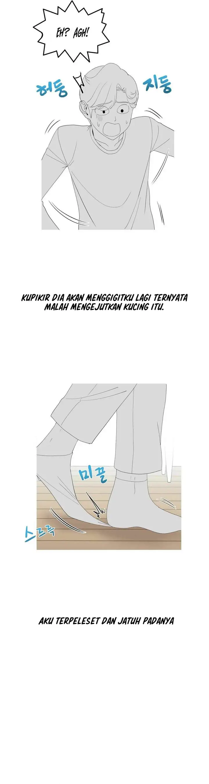 image-komik-like-a-fox-2-chapter-11-7/30