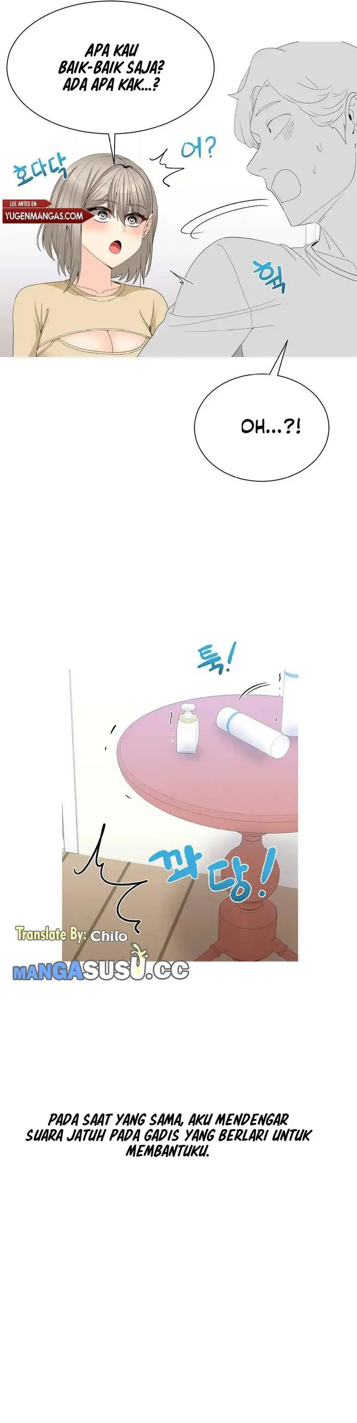 image-komik-like-a-fox-2-chapter-11-8/30