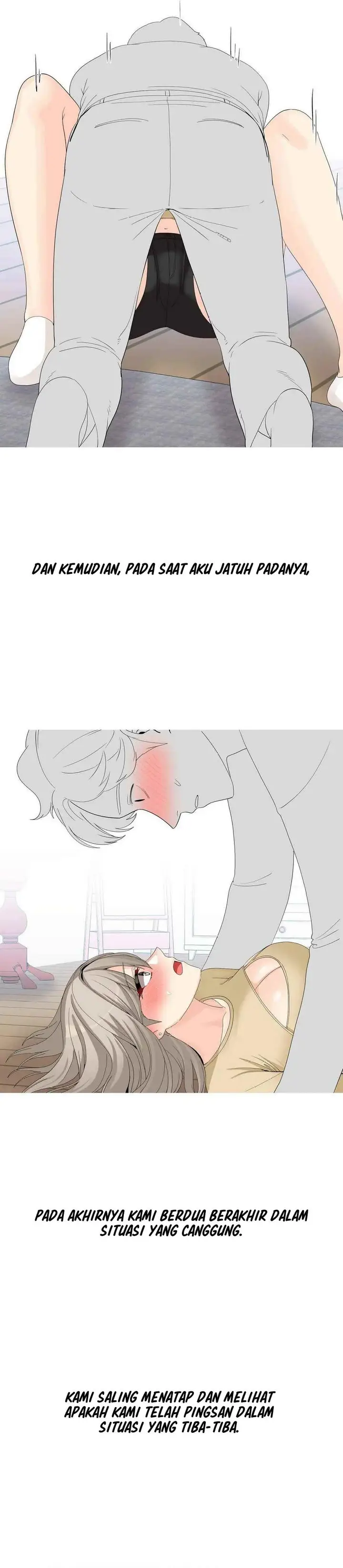 image-komik-like-a-fox-2-chapter-11-9/30