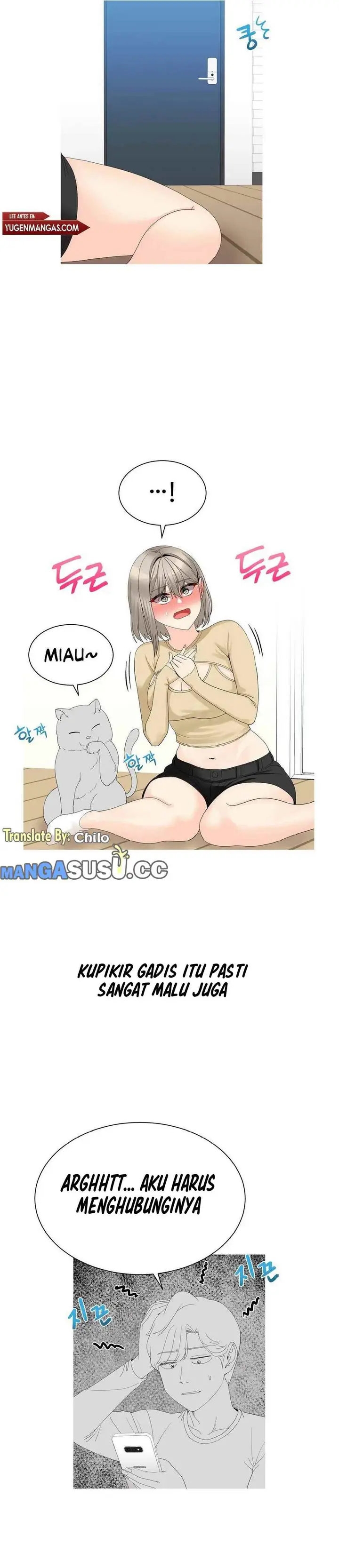 image-komik-like-a-fox-2-chapter-11-12/30