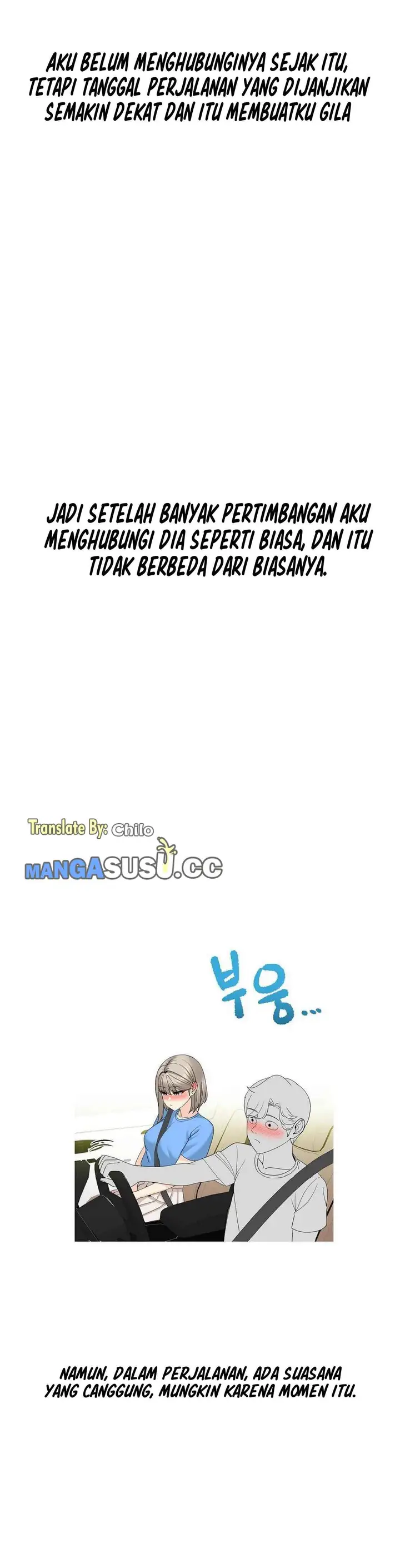 image-komik-like-a-fox-2-chapter-11-13/30