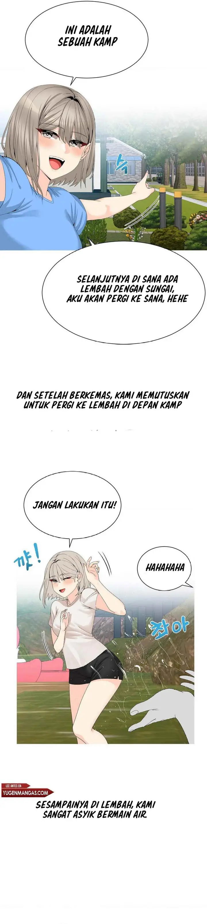 image-komik-like-a-fox-2-chapter-11-15/30