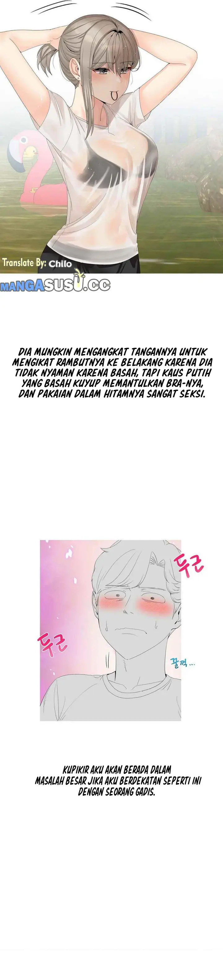 image-komik-like-a-fox-2-chapter-11-16/30