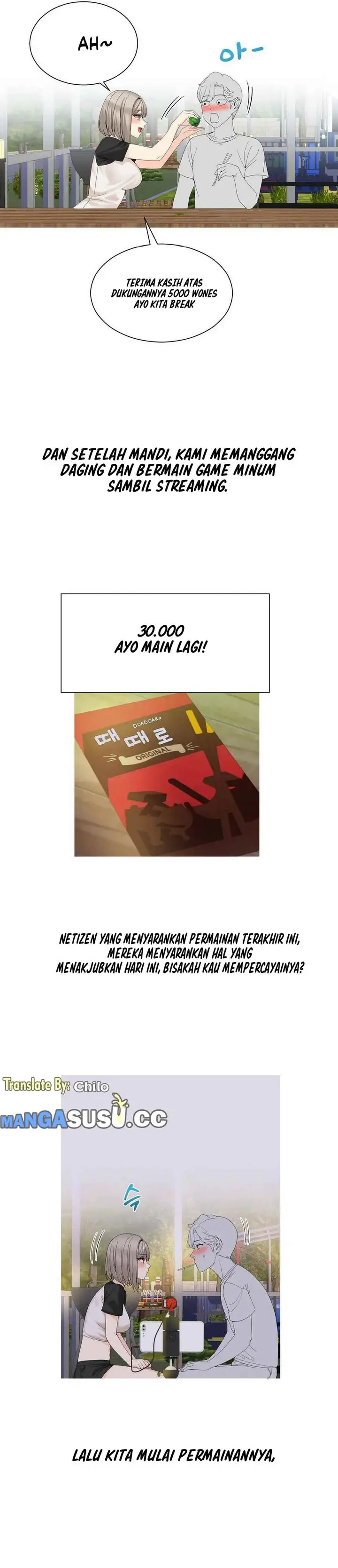 image-komik-like-a-fox-2-chapter-11-17/30