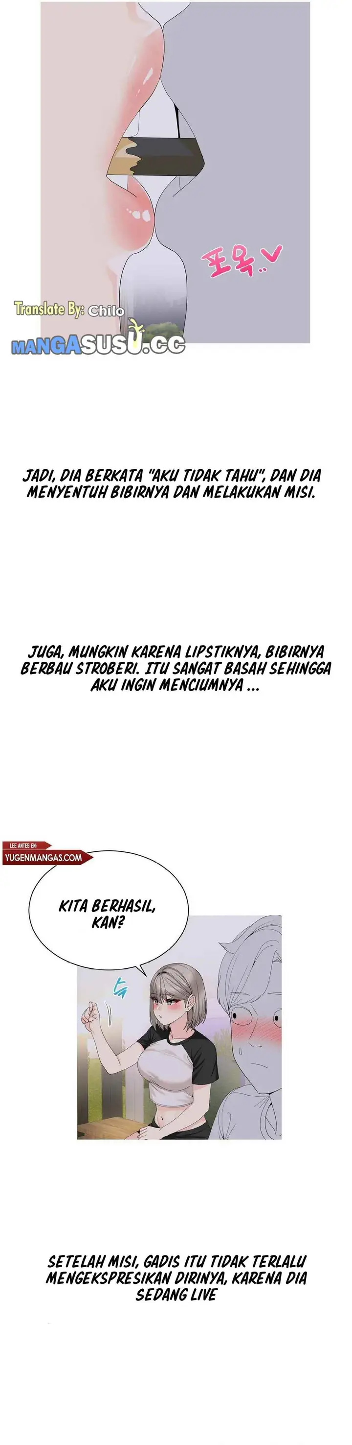 image-komik-like-a-fox-2-chapter-11-19/30