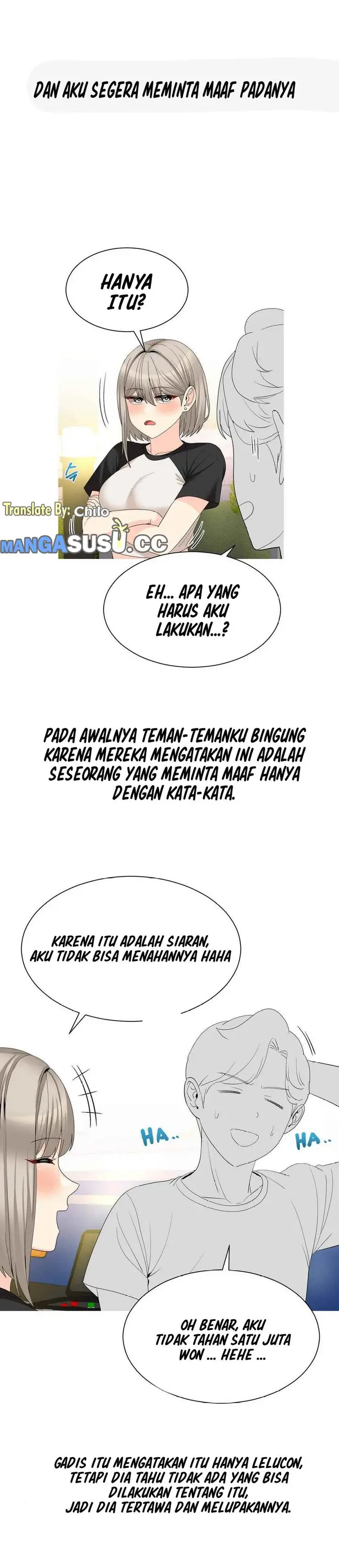 image-komik-like-a-fox-2-chapter-11-21/30