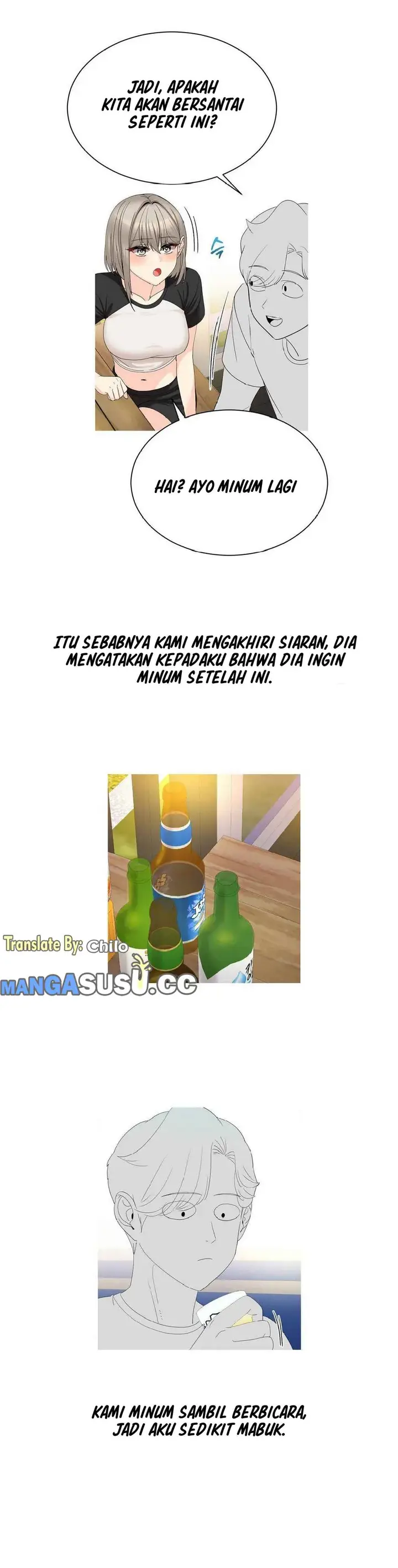 image-komik-like-a-fox-2-chapter-11-22/30