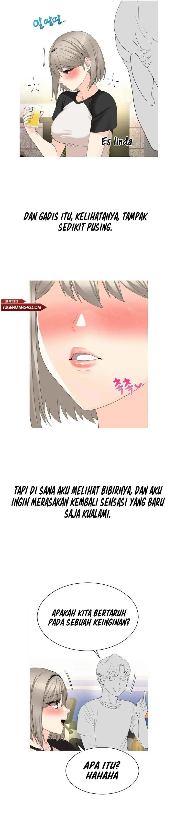 image-komik-like-a-fox-2-chapter-11-23/30