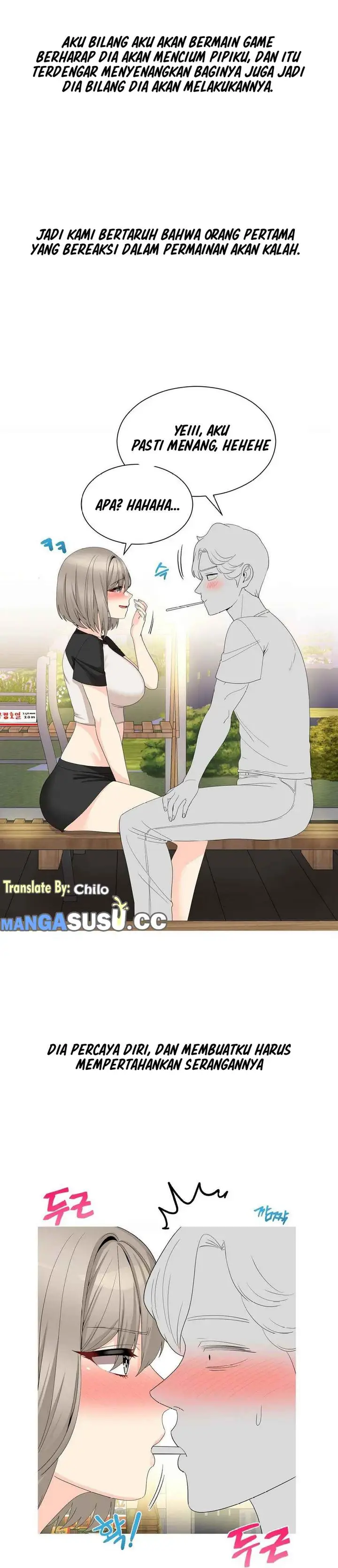 image-komik-like-a-fox-2-chapter-11-24/30