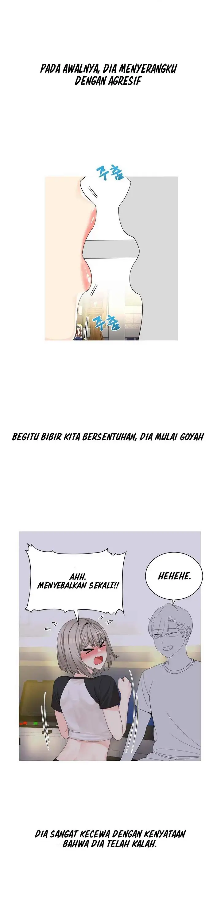 image-komik-like-a-fox-2-chapter-11-25/30