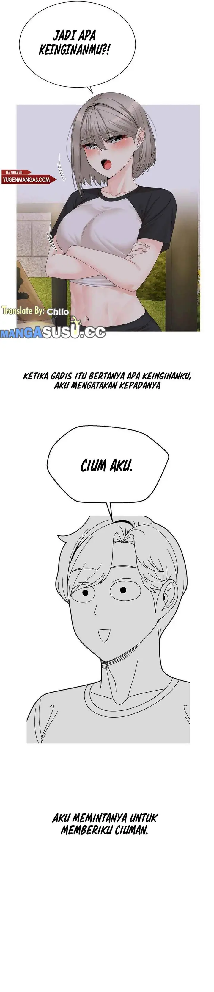 image-komik-like-a-fox-2-chapter-11-26/30