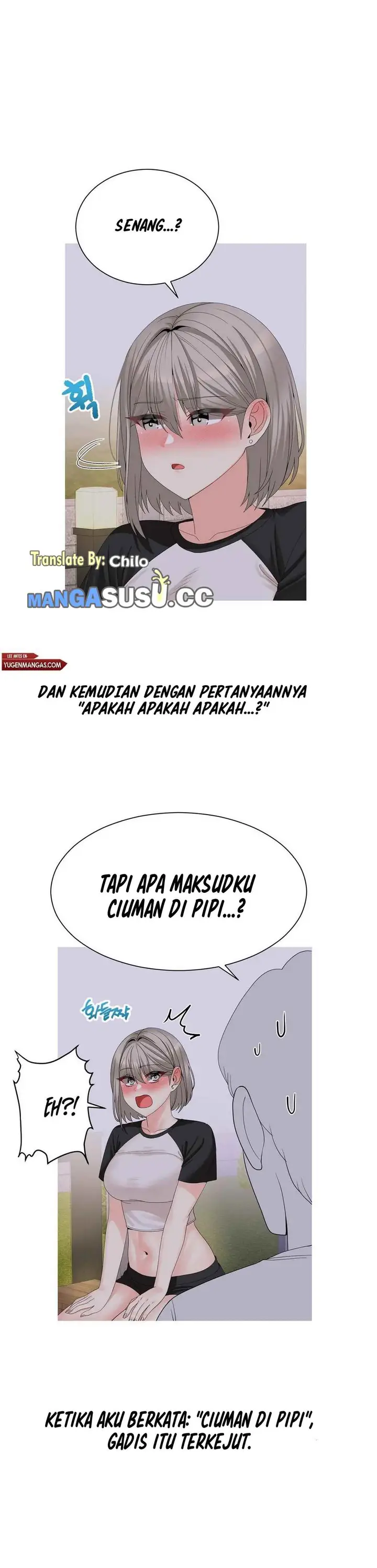 image-komik-like-a-fox-2-chapter-12-4/59