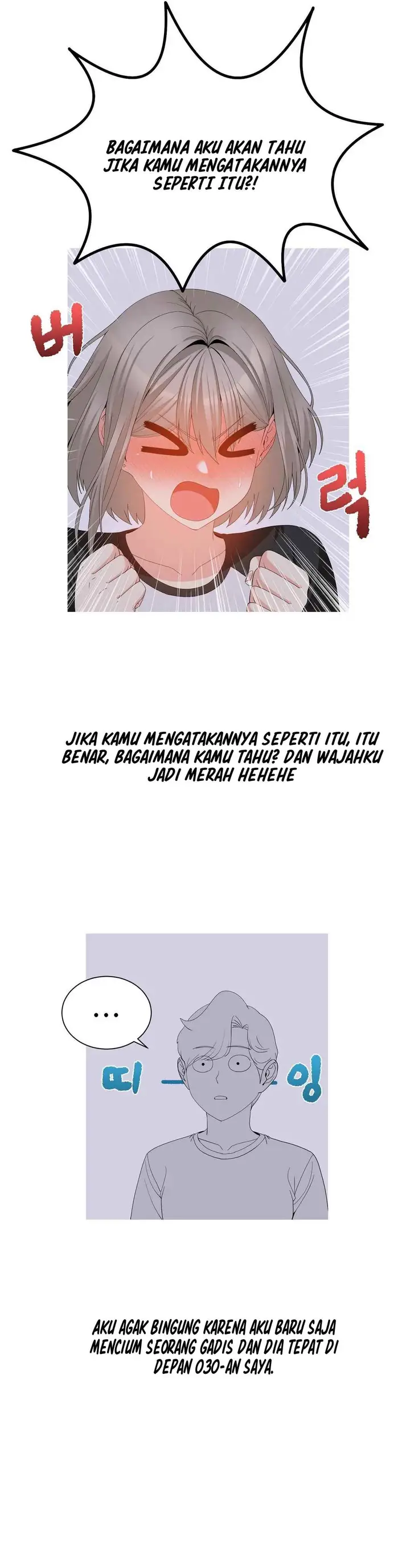 image-komik-like-a-fox-2-chapter-12-5/59