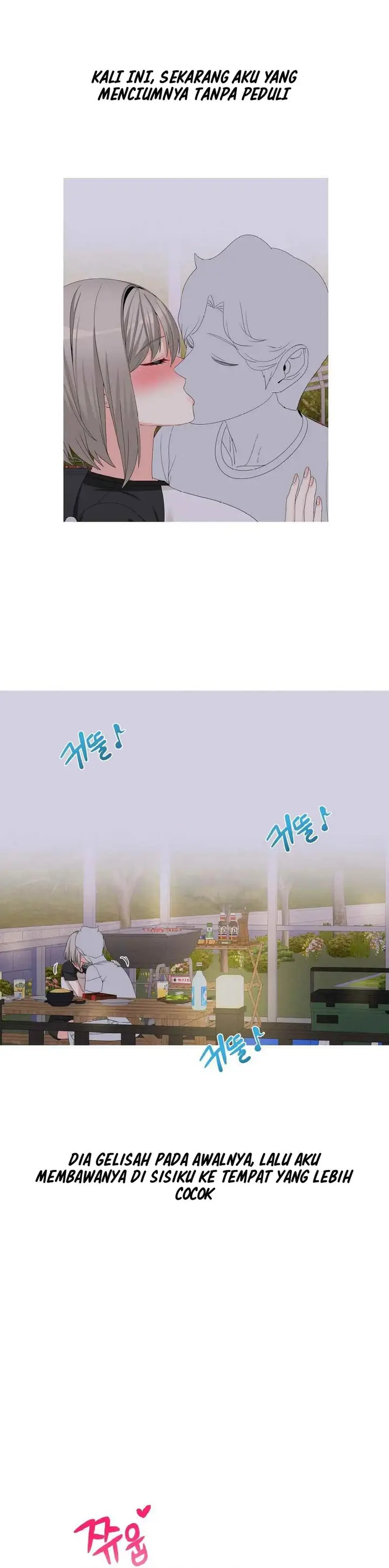 image-komik-like-a-fox-2-chapter-12-9/59
