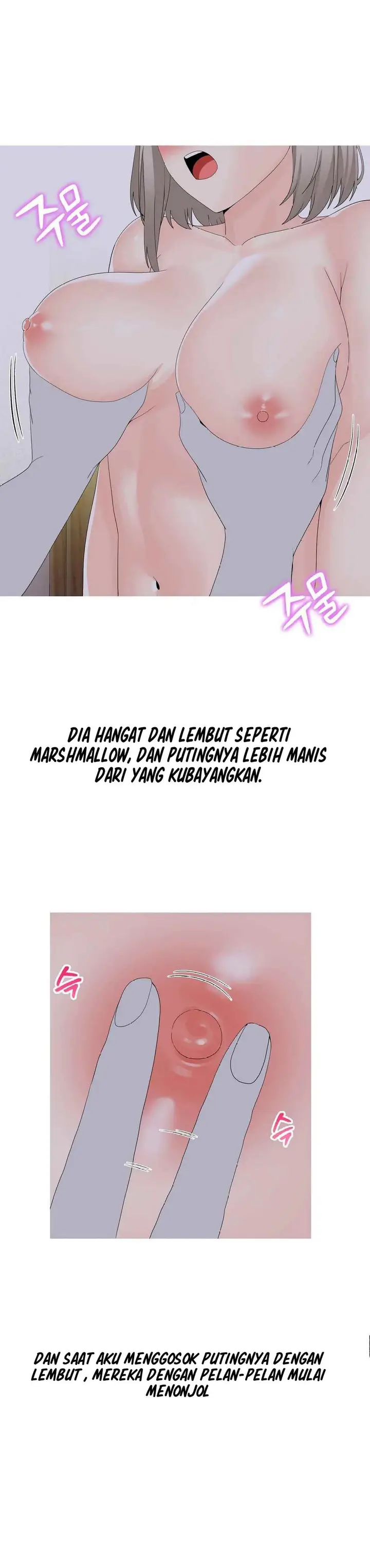 image-komik-like-a-fox-2-chapter-12-14/59