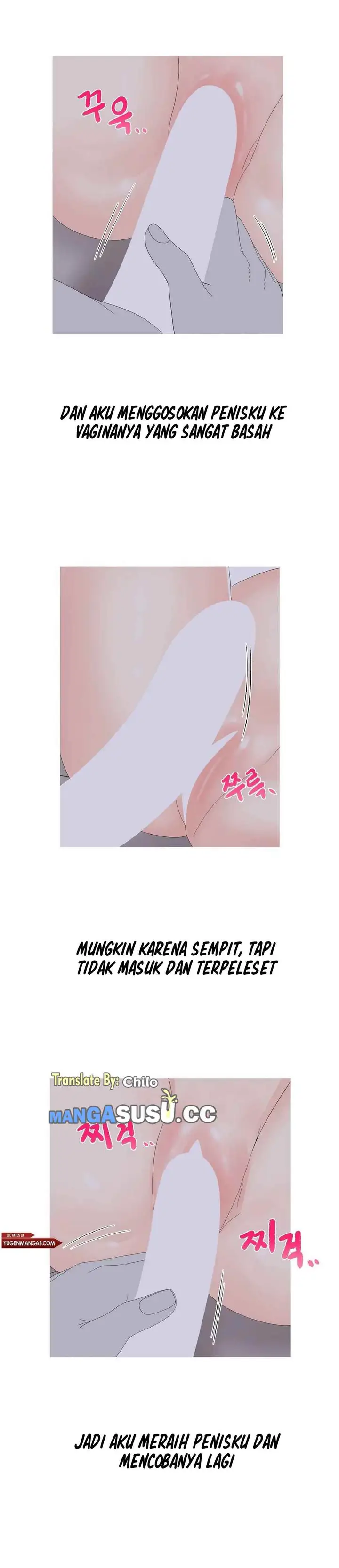 image-komik-like-a-fox-2-chapter-12-19/59
